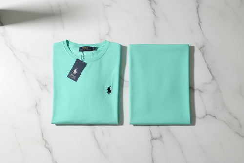 CONJUNTO DE VERANO